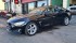 BMW Serie 4 gran coupe 418d occasion 1497744