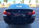 BMW Serie 4 gran coupe 418d occasion 1497733