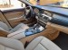 BMW Serie 5 occasion 1638682