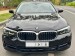 BMW Serie 5 Signature occasion 1773371