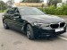 BMW Serie 5 Signature occasion 1773359