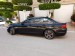 BMW Serie 5 occasion 1638685