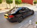 BMW Serie 5 occasion 1638683