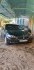 BMW Serie 5 525d occasion 1121418