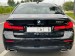 BMW Serie 5 Signature occasion 1773365