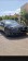 BMW Serie 5 520d occasion 1480828