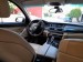 BMW Serie 5 occasion 1638681