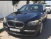 BMW Serie 7 occasion 1564783