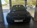 BMW Serie 7 occasion 1564786