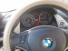 BMW X1 Xdrive occasion 671242