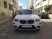BMW X1 occasion 1743831