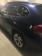 BMW X1 Drive 2.0d occasion 828830