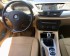 BMW X1 20d xdrive occasion 587253