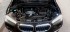 BMW X1 X line occasion 1824891