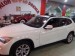 BMW X1 Sdrive 20d occasion 381218