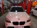 BMW X1 Sdrive 20d occasion 381215
