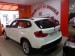 BMW X1 Sdrive 20d occasion 382732