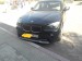 BMW X1 Xdrive occasion 671247