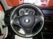 BMW X1 Sdrive 20d occasion 381213
