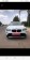 BMW X1 S drive 18d occasion 1271553