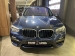 BMW X3 occasion 1808258