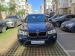 BMW X3 occasion 1821035