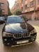 BMW X3 X line 20d occasion 1821900
