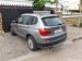 BMW X3 S-drive18d occasion 896157