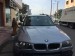 BMW X3 2.0 d occasion 685406
