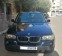 BMW X3 2.0i occasion 1513721
