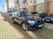 BMW X3 occasion 1821036