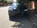 BMW X3 Xdrive 20d occasion 369950