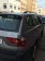 BMW X3 2.0 d occasion 685393