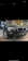 BMW X3 occasion 1584980