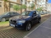 BMW X3 occasion 1821042