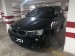 BMW X3 20d pack m occasion 765135
