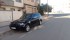 BMW X3 occasion 1786745