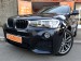 BMW X4 2.0 20dxdrive pack m automatique ttoptions occasion 1799206