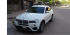 BMW X4 2.0d occasion 724232
