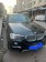 BMW X4 occasion 1833147
