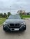 BMW X4 Xd drive 20d occasion 1833149