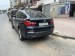 BMW X4 Pack m occasion 1166554