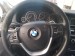 BMW X4 occasion 1454379