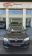 BMW X4 occasion 1389839