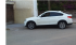 BMW X4 2.0d occasion 724230
