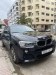 BMW X4 Pack m occasion 1166557
