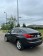 BMW X4 Xd drive 20d occasion 1833070