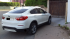 BMW X4 2.0d occasion 724231