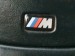 BMW X4 2.0 20dxdrive pack m automatique ttoptions occasion 1799208