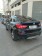 BMW X4 occasion 1454380